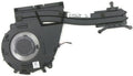 Laptop Cooler Replacement Fan and Heatsink for Lenovo Ideapad
