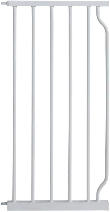 Extra Wide Baby Gate Extensions for Safety and Convenience