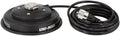 Rugged Radios NMO Antenna Mount with Magnetic Base and 13 ft Coax