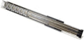 Inner Rail Upr Rack Asm WD30X20110 - OEM Authorized Replacement