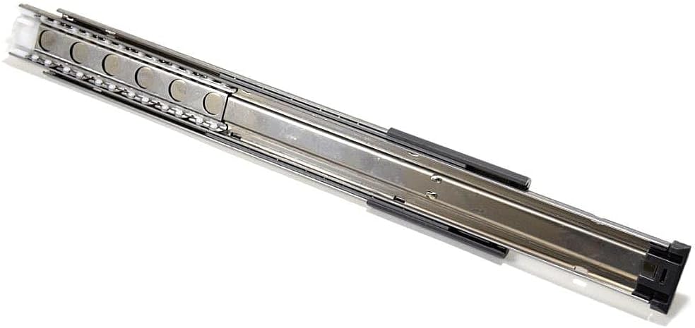 GE WD30X20110 Inner Rail Upr Rack Assembly for Your Kitchen