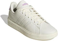 adidas Women's Advantage 2.0 Sneaker - Tennis-Inspired Everyday