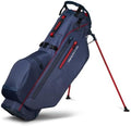 Ultra-Light Callaway Fairway Golf Bag