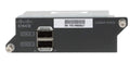 Cisco Catalyst C2960X-STACK Hot-Swap Stacking Module - Reliable
