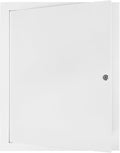 12in x 16in Metal Access Panel for Drywall and Ceilings