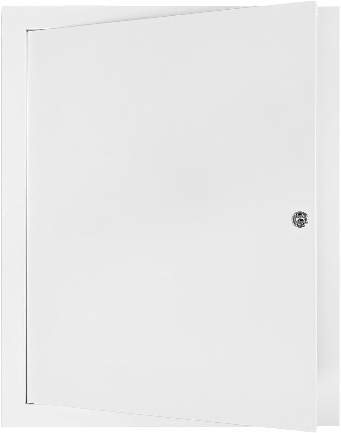 12in x 16in Metal Access Panel for Drywall and Ceilings
