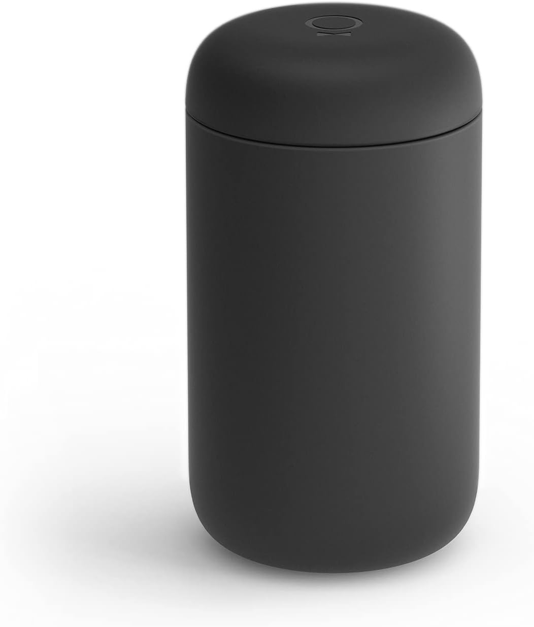 Fellow Carter Coffee Mug 16 oz - Insulated Travel Tumbler