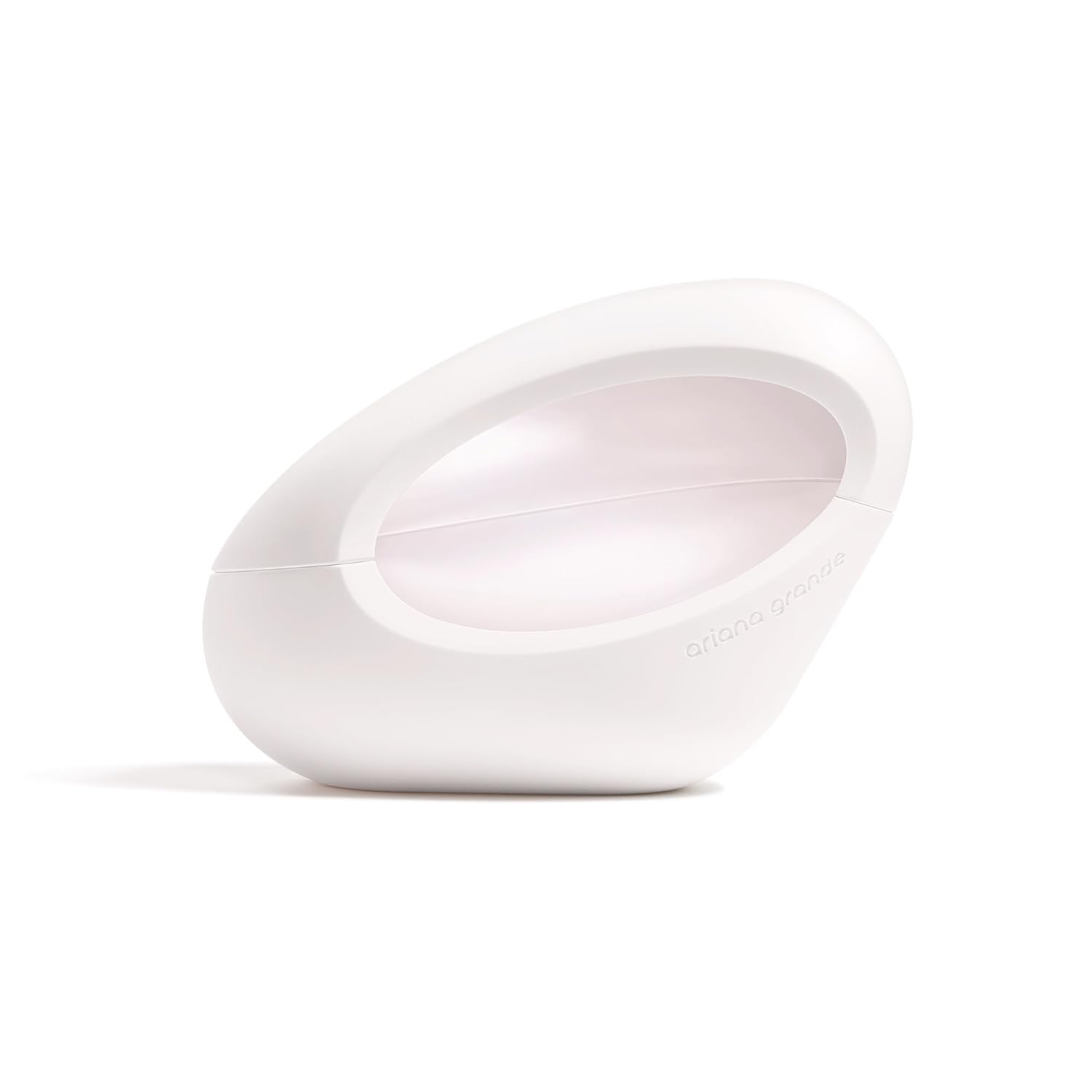 Ariana Grande MOD Vanilla Eau De Parfum for Women - Sweet Bliss