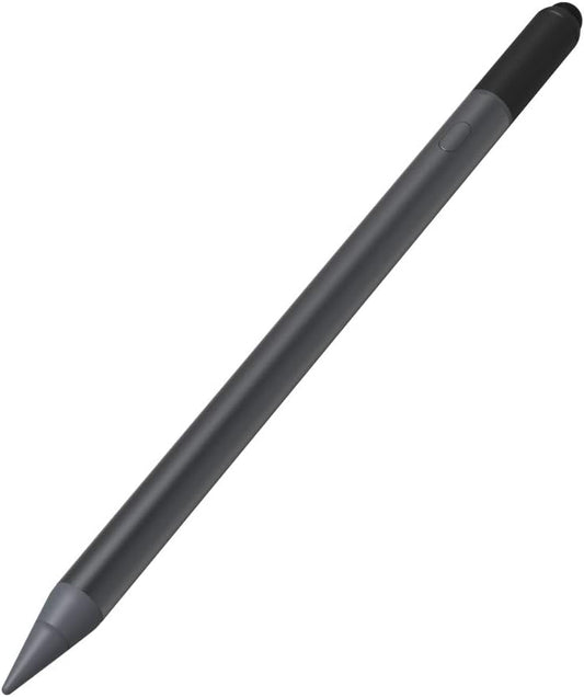 ZAGG Pro Stylus: Seamless Compatibility & Precision