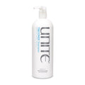 UNITE Hair 7SECONDS Shampoo - Instantly Revitalizes, 33.8 fl.Oz