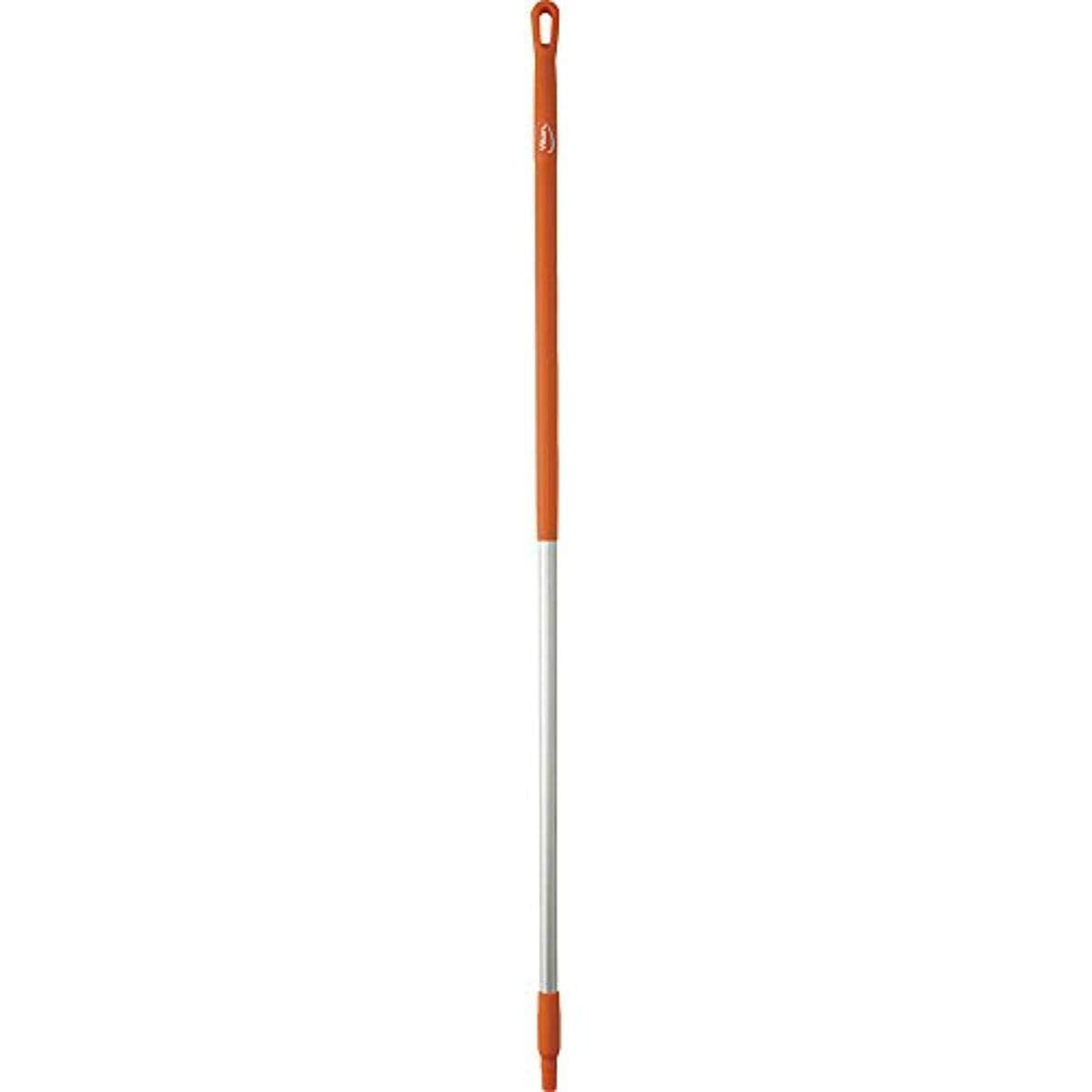 Vikan 29377 59in Handle for Food Safety and Hygiene Needs