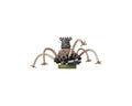 Guardian amiibo - The Legend of Zelda: Breath of the Wild Collection