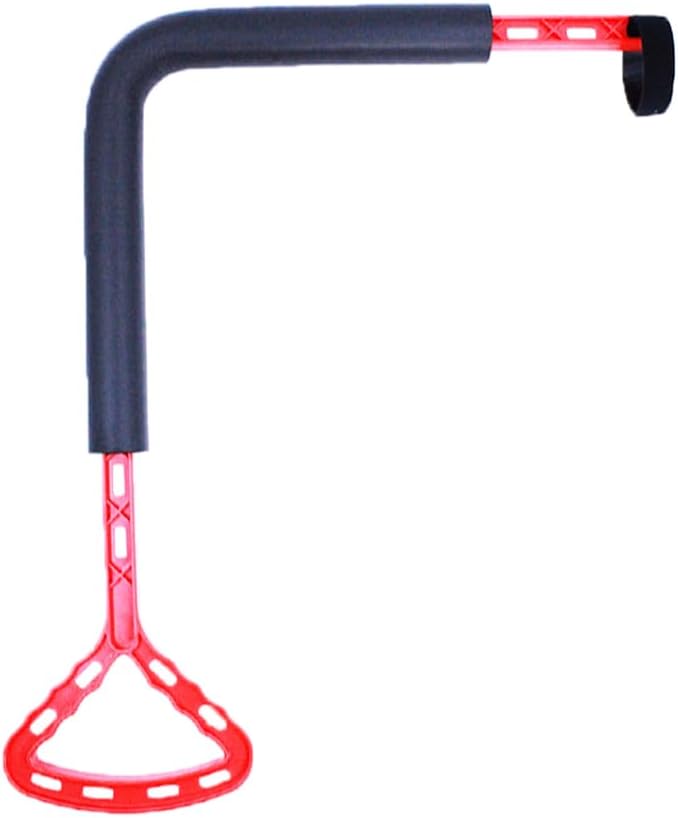 Improve Golf Swings with 90-Degree Swing Mode by Tabra