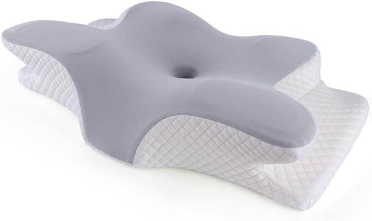 Leafora Reading Pillow - Ultimate Lap Comfort