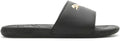 PUMA Men's Cool Cat 2.0 Slide Sandals for Men - Easy Slip-On Comfort