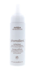 Aveda Phomollient Styling Foam for Voluminous Hair, 6.7 oz