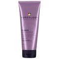 Pureology Hydrate Superfood Treatment Hair Mask - Deep Moisture