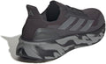 adidas Mens Ultraboost 5X Running - Lightweight Energy Return Road