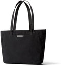 Bellroy Tokyo Tote Compact Laptop Bag - Raven Messenger