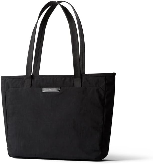 Bellroy Tokyo Tote Compact: Stylish Laptop and Tote Bag