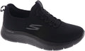 Skechers Men's Go Walk Flex Athletic Slip-On Shoes - Breathable