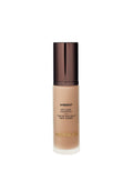 Hourglass Ambient Soft Glow Foundation - Natural Buildable Coverage