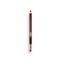 Rock 'N' Kohl Eyeliner Pencil - Waterproof Precision Smudger