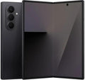 Samsung Galaxy Z Fold7 512GB JetBlack - Foldable AI Smartphone