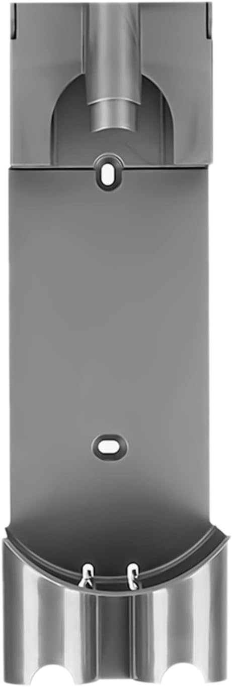 Dyson V7 V8 Docking Station Filter