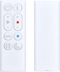 Dyson HP10 Remote Control - WDZP Compatible