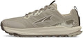 Altra Womens Lone Peak 9 Trail Running Shoe - Cushioned Grip Clothing