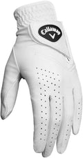 Superior Grip: Callaway Dawn Patrol Golf Glove