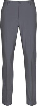 Mens Ml75 Microlux 5-Pocket Golf Pant for Men - Lightweight Stretch