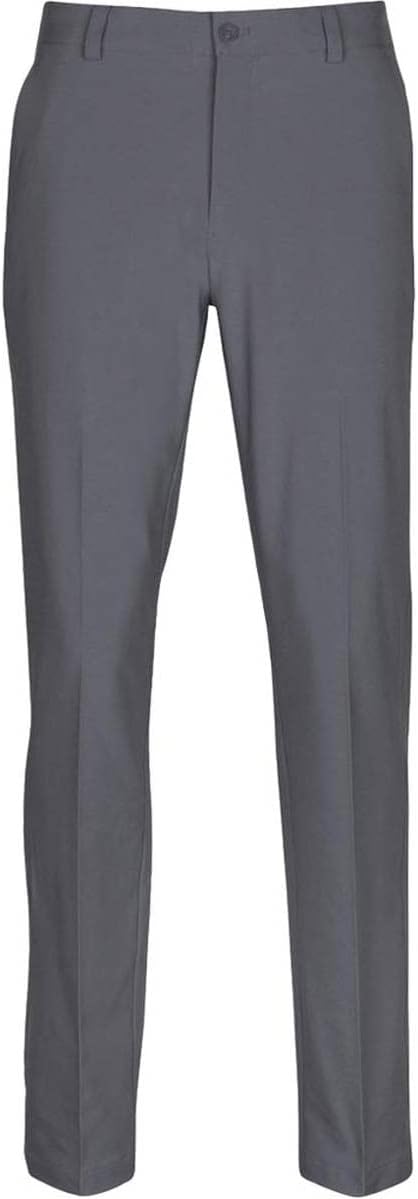 Greg Norman Mens Ml75 Microlux 5-Pocket Golf Pants Review