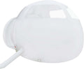 Airplane Shape Bubble Tent - Outdoor Bliss for 3-5 People