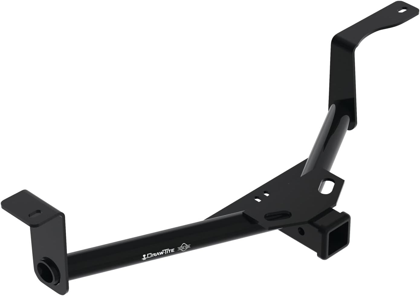 Draw-Tite Class 3 Trailer Hitch for 2016-2022 Honda HR-V