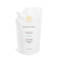 Natural Hydrating Cream Conditioner Refill Pouch - Deep Moisture