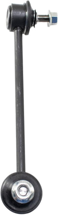 TRQ Rear Left Sway Bar Stabilizer Link for 2006-2014 Honda Ridgeline