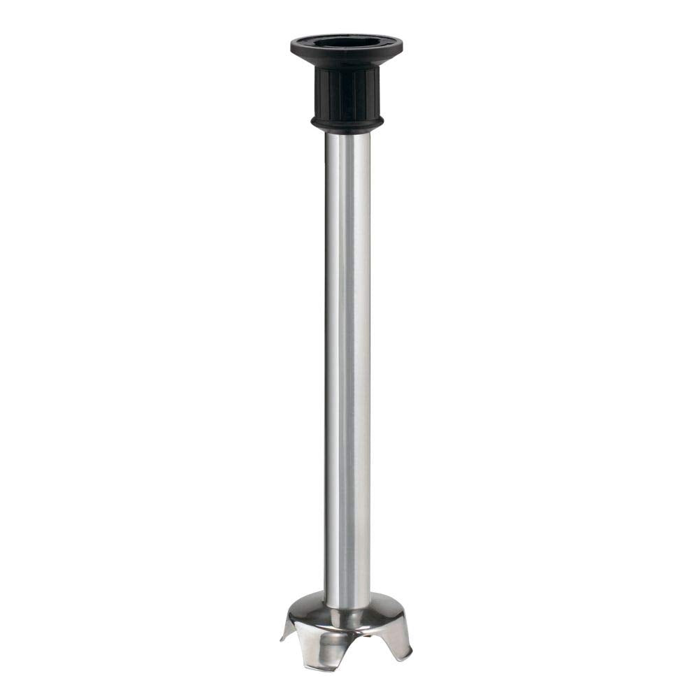 Top Performance 16-Inch Immersion Blender Shaft!