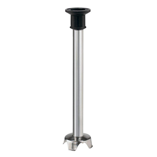 Top Performance 16-Inch Immersion Blender Shaft!