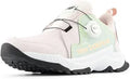 New Balance Kids Dynasoft Trail Magic V1 Boa Running Shoes