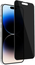 CASETiFY Impact Privacy Screen Protector for iPhone 16 Pro Max