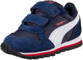 PUMA ST Runner NL V PS Shoe - Classic running style for everyday wear