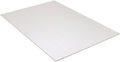 UCreate Foam Board 20 in x 30 in, 10 Sheets - Lightweight Craft