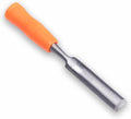 Comfortable Golf Grip Remover Tool