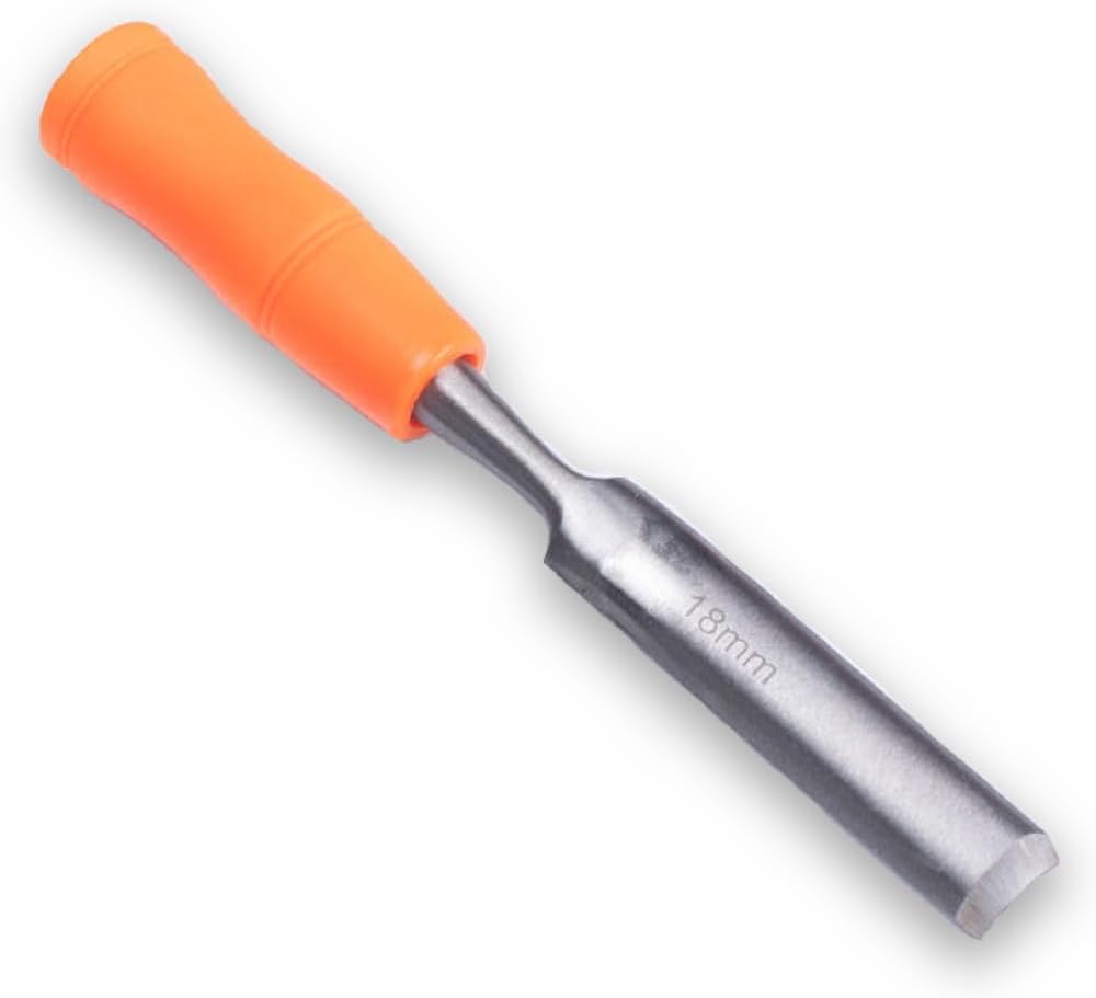 Comfortable Golf Grip Remover Tool
