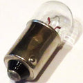 8 Volt 300ma Bayonet Lamp Pack (10) - Replacement Bulbs for Vintage