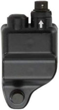 Ear Phone Connection Easy-Connect Adapter w/Guide Arrows - Quick