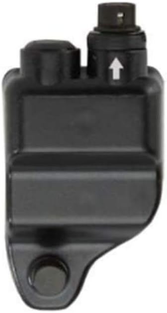 Ear Phone Connection Easy-Connect Adapter for Harris Radios