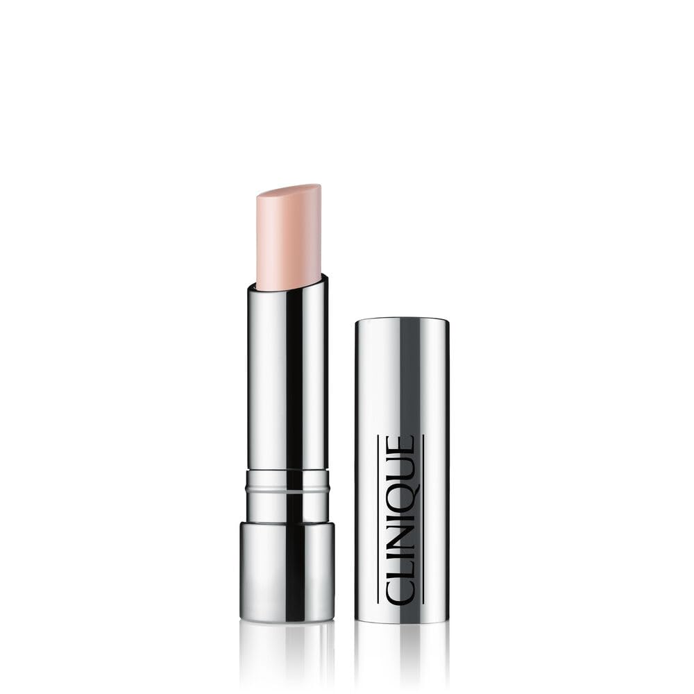 Clinique Repairwear Intensive Lip Treatment for Hydration and Care